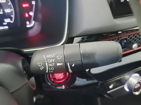 Certified 2026 Honda Civic Si image 26
