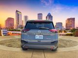 Used 2021 Nissan Rogue SL image 5