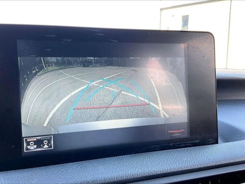 Used 2021 Lexus IS 300 w/ Comfort Package image 14