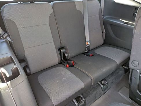 Used 2020 Chevrolet Traverse LT AWD/4WD image 30