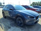 Used 2022 MAZDA CX-30 AWD 2.5 S w/ Preferred Package image 3