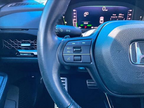 Used 2023 Honda Accord Sport image 23