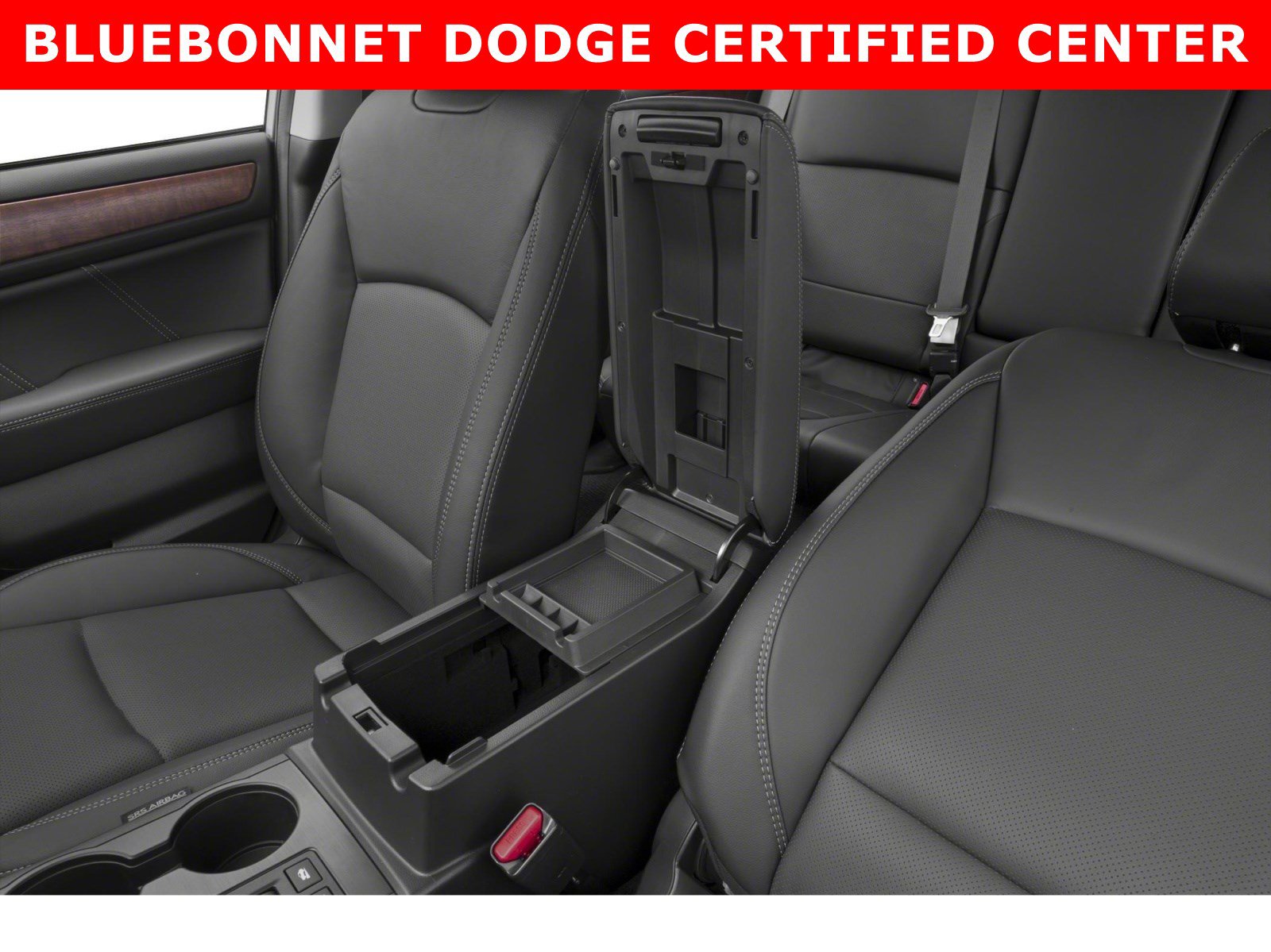 Used 2019 Subaru Outback 2.5i Limited AWD/4WD image 9