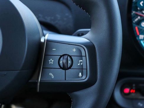 New 2026 MINI Cooper Countryman S image 23