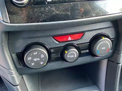 Certified 2023 Subaru Impreza Premium image 26