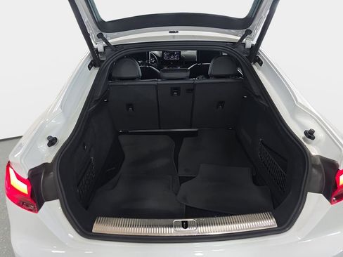 Used 2024 Audi A5 2.0T Premium Plus AWD/4WD image 30