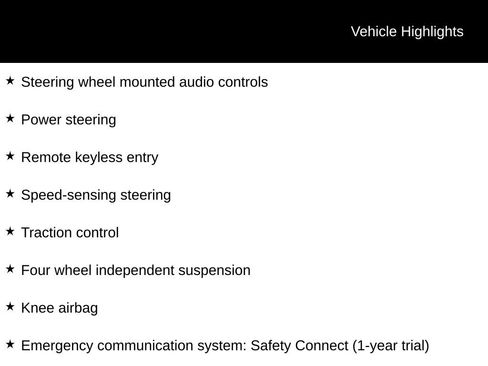 Used 2025 Toyota Tacoma TRD Off-Road AWD/4WD image 6