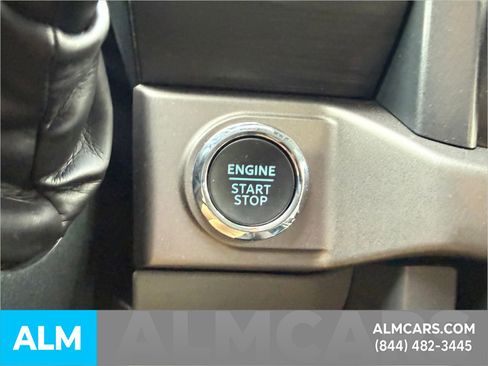 Used 2024 Ford F150 XLT w/ Equipment Group 302A MID image 26