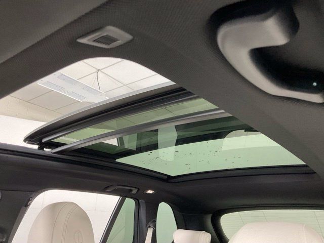 Used 2021 BMW X5 xDrive40i w/ Convenience Package AWD/4WD image 22