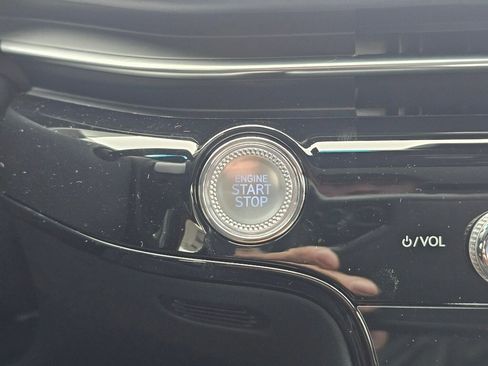 New 2026 Genesis G80 2.5T Sport Prestige image 17