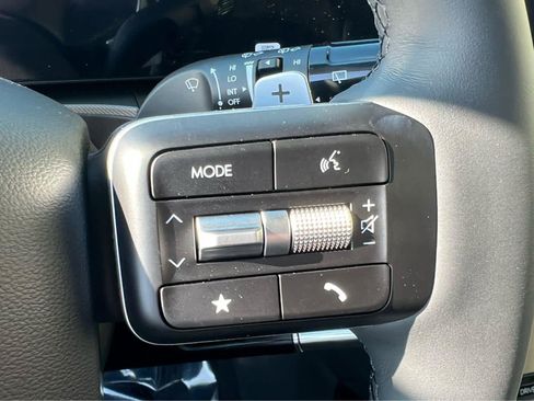 New 2026 Hyundai Santa Fe SEL w/ Tow & Go Package AWD/4WD image 32