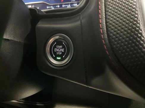 Used 2024 Chevrolet Tahoe RST w/ Luxury Package image 23