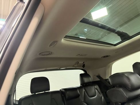 Used 2021 Kia Telluride SX AWD/4WD image 67