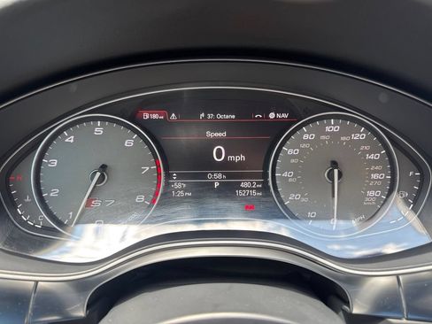Used 2013 Audi S7 Prestige AWD/4WD image 45