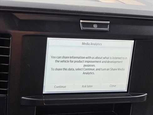 New 2025 Ford F450 XL image 16