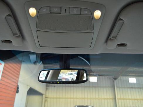 Used 2014 Nissan Pathfinder SL w/ SL Tech Package image 30