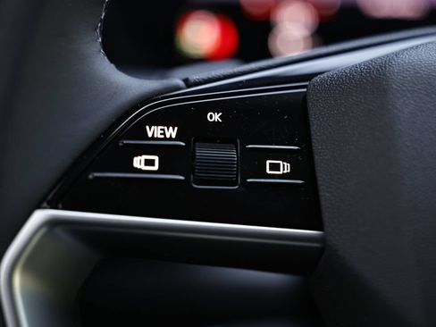 New 2026 Audi Q5 Premium AWD/4WD image 34
