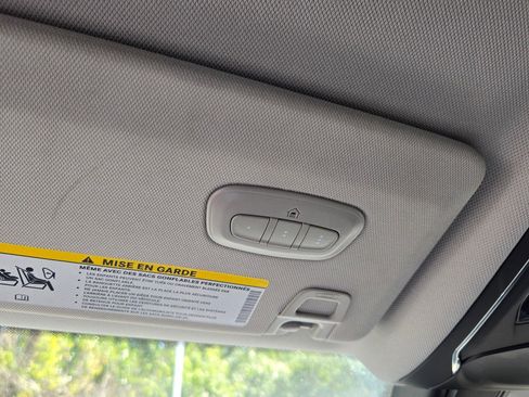 Used 2024 Jeep Grand Cherokee Limited 4xe image 30