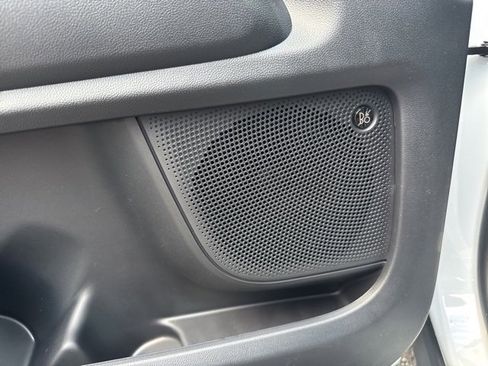 New 2025 Ford Bronco Sport Outer Banks w/ Outer Banks Tech Package+ image 14