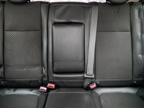 Used 2019 Buick Encore Preferred w/ Safety Package image 25