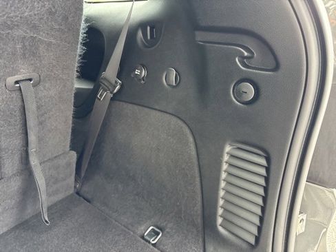 Used 2023 Dodge Durango GT image 32