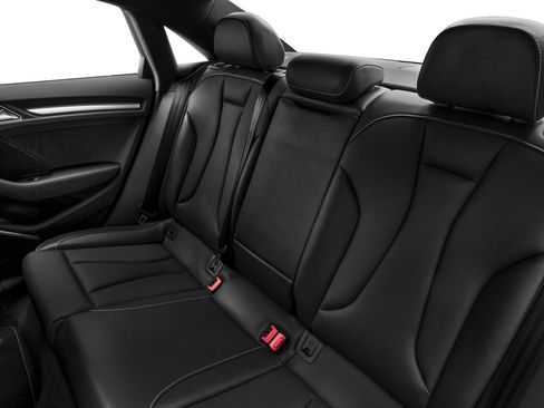 Used 2016 Audi S3 Prestige image 66