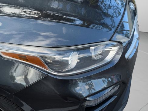 Used 2019 Kia Forte LXS image 10