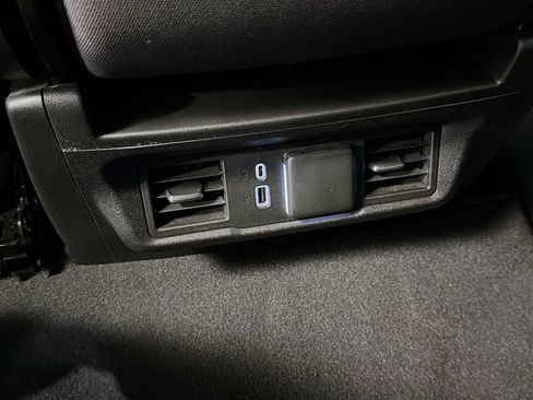 Used 2023 GMC Sierra 1500 Elevation AWD/4WD image 38