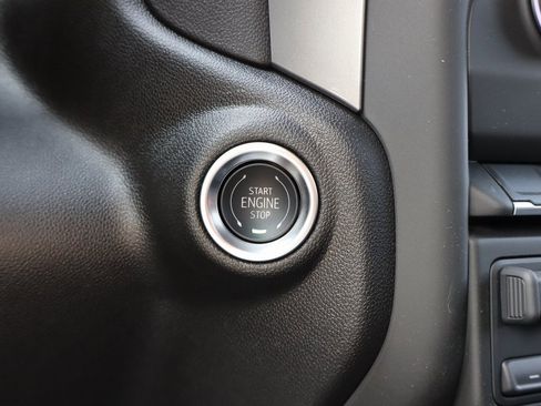 New 2025 Chevrolet Silverado 3500 W/T w/ WT Convenience Package image 21