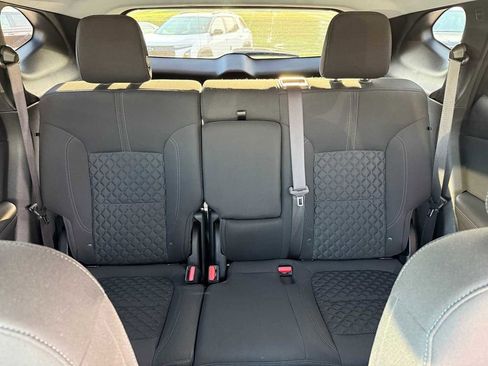 Used 2021 Chevrolet Blazer LT image 21