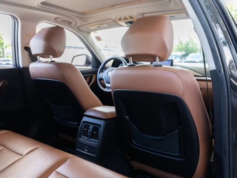 Used 2013 BMW 328i Sedan image 22