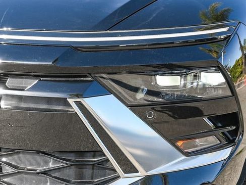 Certified 2025 Hyundai Sonata Limited image 13