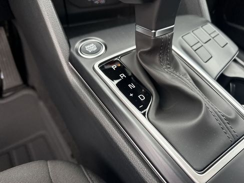 New 2026 Kia Sportage LX FWD image 28