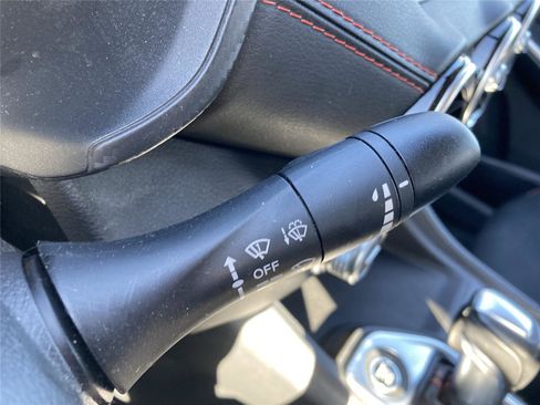 Used 2024 Nissan Sentra SR image 25