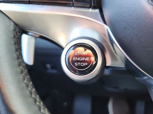 Used 2023 Maserati Grecale GT image 33