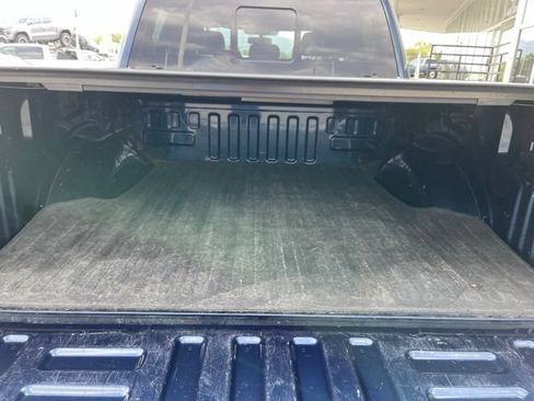 Used 2019 Ford F150 Lariat w/ Equipment Group 501A Mid AWD/4WD image 15