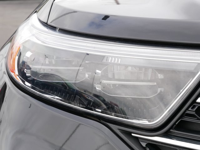 Certified 2023 Ford Explorer XLT w/ Equipment Group 202A AWD/4WD image 5