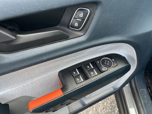 Used 2023 Ford Maverick XLT w/ Equipment Group 300A Standard image 19