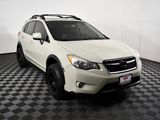 Used 2014 Subaru Crosstrek 2.0i Limited image 4