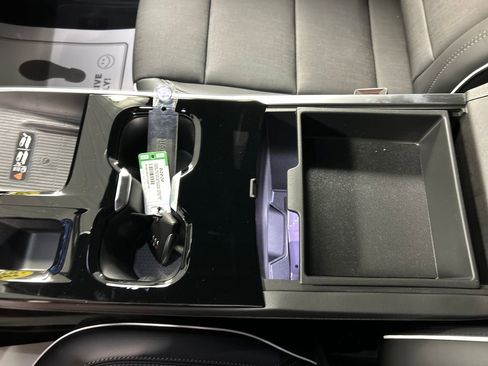 New 2026 Buick Enclave Preferred w/ Power Package image 19