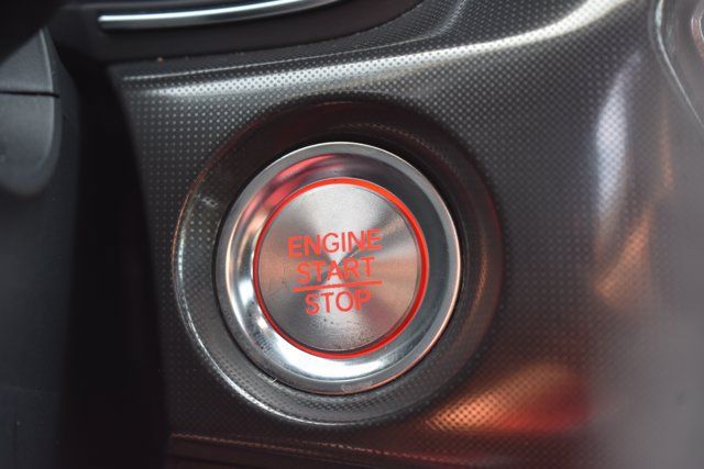 Used 2024 Acura Integra A-Spec w/ Technology Package FWD image 31