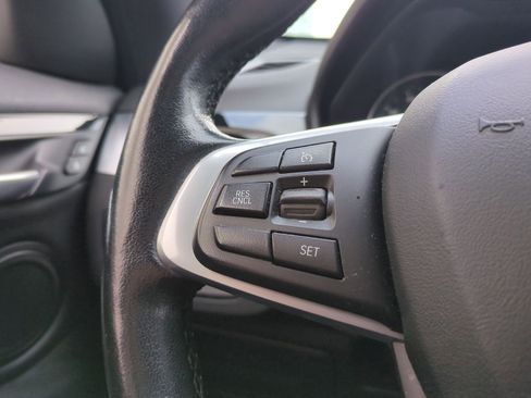 Used 2018 BMW X1 sDrive28i FWD image 18