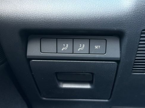 New 2026 MAZDA CX-30 AWD 2.5 S w/ Select Sport Pkg image 22