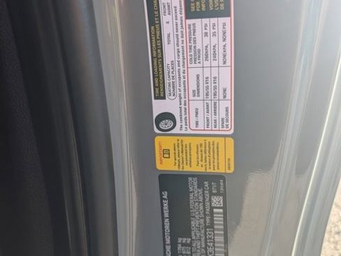 Used 2019 MINI Cooper S image 26