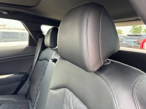 Used 2024 Kia Sportage X-Pro AWD/4WD image 12
