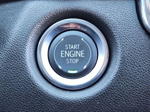 Certified 2026 Chevrolet Colorado Trail Boss AWD/4WD image 24