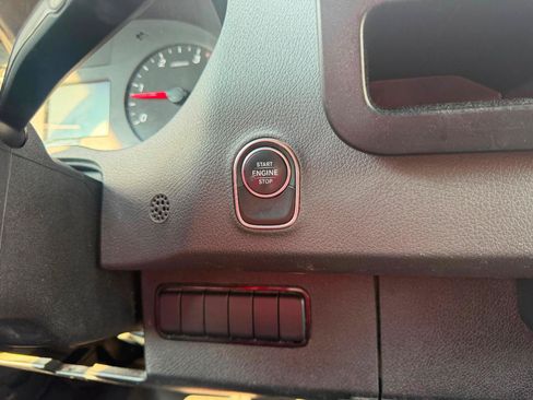 Used 2020 Mercedes-Benz Sprinter 2500 w/ Driver Convenience Package image 22