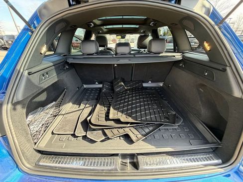 Used 2022 Mercedes-Benz GLC 43 AMG 4MATIC image 32