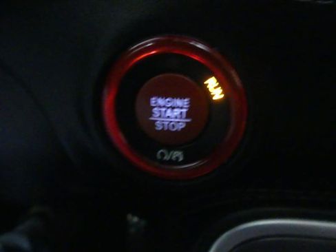 Used 2021 Dodge Challenger R/T Scat Pack image 19