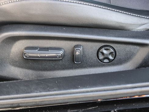 Certified 2022 Honda Accord Sport image 20